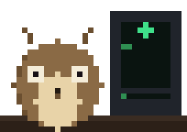 Gate Hound