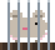 Lab Mouse