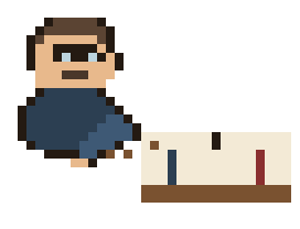 Ledger Scribe