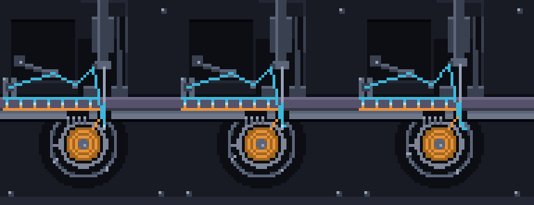 Lockstitch