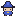 Magic Is Reel Sprites