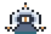 Scout Drone