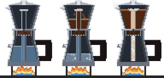 Sputter